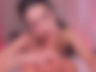 Live cam show with Divine-Madness - Anal on makecum.org