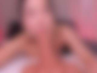 Divine-Madness's Live Sex Cam Show