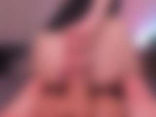 Divine-Madness's Live Sex Cam Show