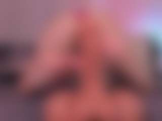 Divine-Madness's Live Sex Cam Show