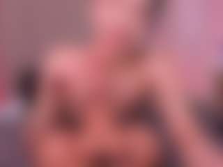 Divine-Madness's Live Sex Cam Show