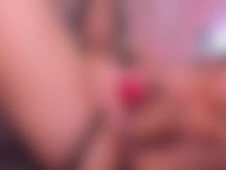 Divine-Madness's Live Sex Cam Show
