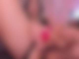 Divine-Madness's Live Sex Cam Show
