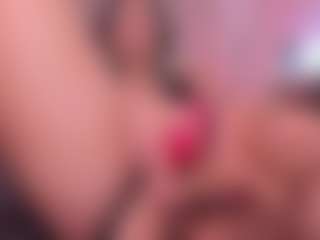 Divine-Madness's Live Sex Cam Show