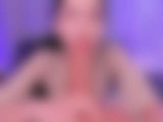Divine-Madness's Live Sex Cam Show