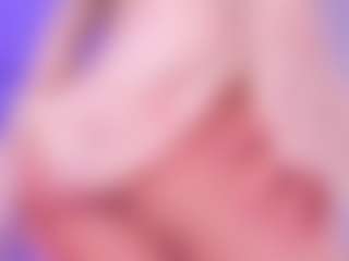 Live cam show with Divine-Madness - Control on Camsoda