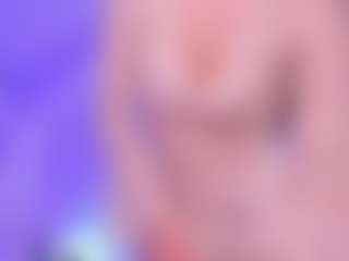 Live cam show with Divine-Madness - Cute on studioflirtlive.com