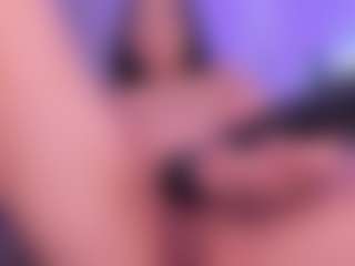 Divine-Madness's Live Sex Cam Show