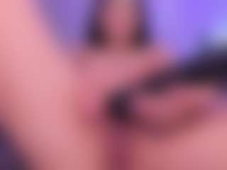 Divine-Madness's Live Sex Cam Show