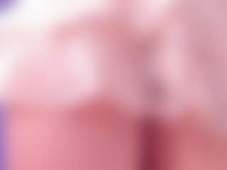 Live cam show with Divine-Madness - Petite on studioflirtlive.com