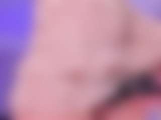 Live cam show with Divine-Madness - Anal on Camsoda