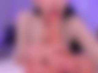 Divine-Madness's Live Sex Cam Show
