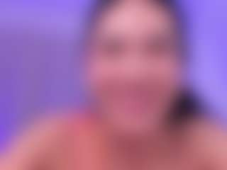 Divine-Madness's Live Sex Cam Show