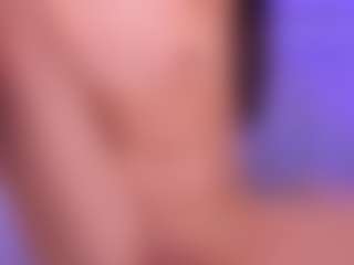 Live cam show with Divine-Madness - Young Adult on xxxlivecams.org