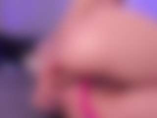 Divine-Madness's Live Sex Cam Show