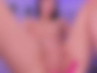 Divine-Madness's Live Sex Cam Show