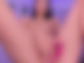 Divine-Madness's Live Sex Cam Show
