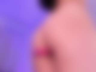 Divine-Madness's Live Sex Cam Show