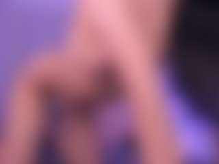 Divine-Madness's Live Sex Cam Show