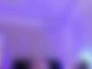 Divine-Madness's Live Sex Cam Show