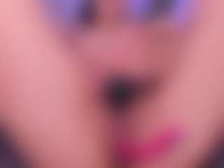 Divine-Madness's Live Sex Cam Show