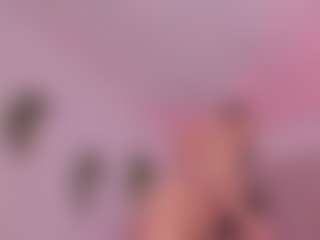 Divine-Madness's Live Sex Cam Show