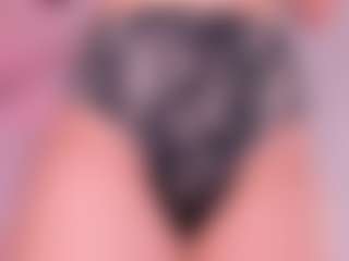 Live cam show with Divine-Madness - Cute on CamSodaAdn
