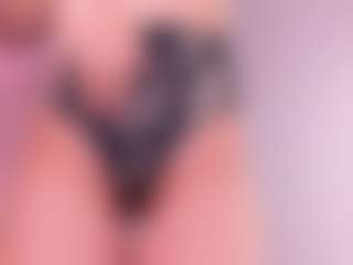 Live cam show with Divine-Madness - Body Massage on sexytreat.net