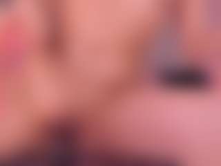 Live cam show with Divine-Madness - Fetish on Camming Site