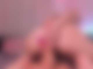 Live cam show with Divine-Madness - Control on Milf Play