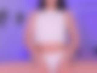 Divine-Madness's Live Sex Cam Show