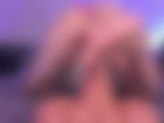 Divine-Madness's Live Sex Cam Show