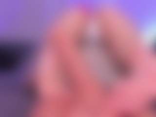 Divine-Madness's Live Sex Cam Show
