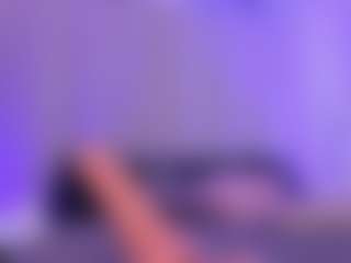 Divine-Madness's Live Sex Cam Show
