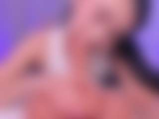 Divine-Madness's Live Sex Cam Show