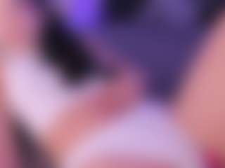 Divine-Madness's Live Sex Cam Show