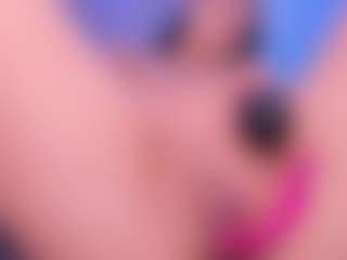 Divine-Madness's Live Sex Cam Show