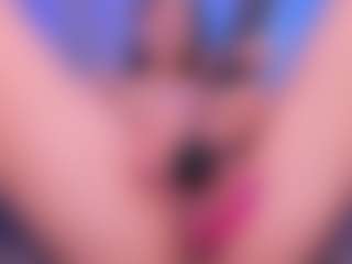 Divine-Madness's Live Sex Cam Show