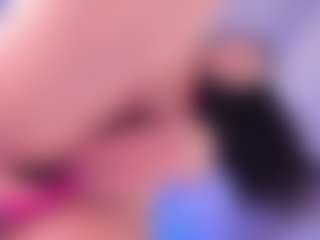 Divine-Madness's Live Sex Cam Show