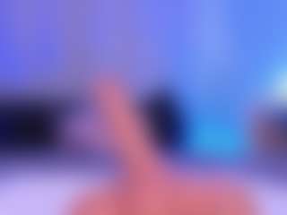 Divine-Madness's Live Sex Cam Show