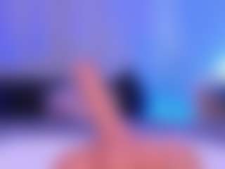 Divine-Madness's Live Sex Cam Show