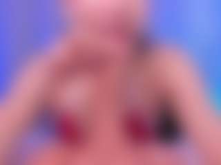 Live cam show with Divine-Madness - Anal on milfzrlive.com