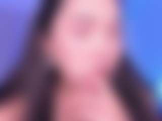 Divine-Madness's Live Sex Cam Show
