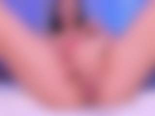 Divine-Madness's Live Sex Cam Show
