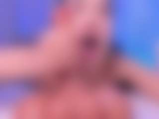 Divine-Madness's Live Sex Cam Show