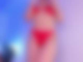 Divine-Madness's Live Sex Cam Show