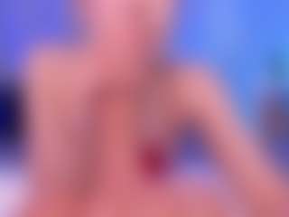 Live cam show with Divine-Madness - Foot Fetish on UwU Esports