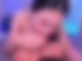 Divine-Madness's Live Sex Cam Show