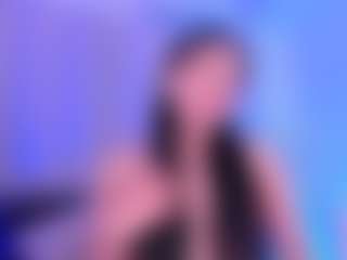 Divine-Madness's Live Sex Cam Show