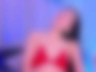 Divine-Madness's Live Sex Cam Show
